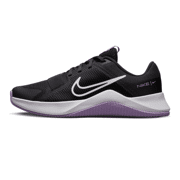 Nike  - Nike MC Trainer 2 Women's Trainingschoen - Fitinesschoen